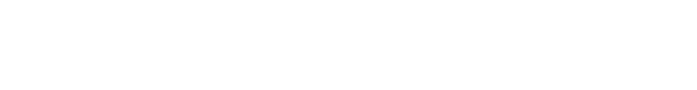 FOR VISITOR